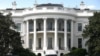 کاخ سفید ادعای آمادگی ارتش آمریکا برای حمله به ایران را رد کرد