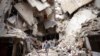 Giao tranh ở Nam Syria giết chết 50 người