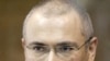 Михаил Ходорковский призвал к эскалации ненасильственного протеста до исполнения всех требований