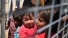 UN Study: Displacement Worst Ever Recorded