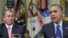US Lawmakers Shun Partisanship on Debt Talks