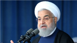 فرو ریختن سقف مدارس در بلوچستان؛ وزیر آموزش و پروش برای بازسازی مدارس سوریه اعلام آمادگی کرد