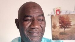 foroba nafolo yourougou -yourougou segesegeliw