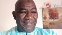 Duniya kelenya ton jamakulu ka, weeleda Soumeila Cisse ka, labila ko, la