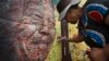 Mandela Hometown Burial Set for Dec. 15 