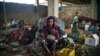 Displaced Children in Central African Republic Risk Forced Recruitment, Gender-Based Violence