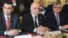 伊拉克总理称国际联盟支持欠缺