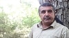 Iranian Kurdish Dissident Shot Dead in Iraqi Kurdistan