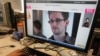 Mỹ trông chờ Nga xem xét ‘mọi lựa chọn’ để trục xuất Snowden