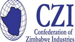 Ntungamili Nkomo Reports on Revelations By CZI And ZNCC on Corruption in Zimbabwe