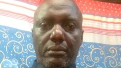Boubou Cabeuil, Bougouni mara sigida ton nyemogow felaw kalafiliw dogodali kan