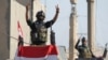 이라크 총리 "라마디 다음 목표는 모술"