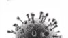 Bắc Kinh: Tỷ lệ lây nhiễm coronavirus đã ‘qua mặt’ SARS