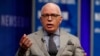 Who Is Michael Wolff?