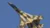 Việt Nam sẽ mua các chiến đấu cơ Su-35 trị giá 1 tỷ đôla của Nga?