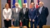 EU, 이란에 2천60만 달러 지원..."제재 여파 완화 위해"