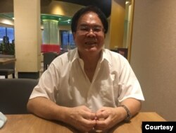 ̨�����ս��ѧ�����³������塣�������㣩