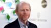 Ron Howard Sutradarai Film Han Solo 'Star Wars'