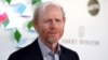 Ron Howard Takes Helm of Han Solo 'Star Wars' Film