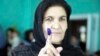 Day 2 of Afghan Vote After Technical Issues, Attacks