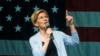 Elizabeth Warren Proposes Canceling Billions in Student Loan Debt