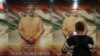 Controversy Halts Modi Biopic Release