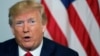Трамп подверг критике американские СМИ за освещение саммита G7 