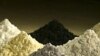 Three Questions: China Denies Reduction of Export Quotas of Rare Earths