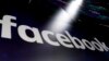 Se frena el crecimiento de Facebook tras controversias