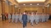 برکناری فرمانده ارتش کره شمالی 