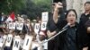 Rachmawati Tutup Usia, Megawati Akan Hadiri Pemakaman di TPU Karet