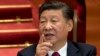 Trung Quốc cảnh báo đảng viên ‘sai đường lối’