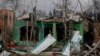 Indian Troops Kill 3 Rebels in 18-Hour-Long Kashmir Fighting