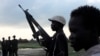 Sudão do Sul: Rebeldes raptam trabalhadores humanitários