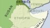 Pemantau Imbau PBB Tidak Cabut Sanksi atas Eritrea