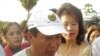 Hun Sen Calls for the Arrest of Beehive Radio Owner