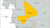 Recording Rights Abuses in Northern Mali