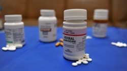 Infeksi HIV ibu ke anak dapat dicegah jika ibu konsumsi antiretroviral sejak awal hamil.