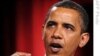 پرزيدنت باراک اوباما: انکار هالوکاست بی اساس، جهالت، منفور است