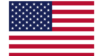 Zastava Sjedinjenih Američkih Država (Foto: AP)