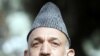 Karzai to Announce Next Round of Afghan Security Transition