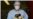 Search for COVID-19 Vaccine Includes Animal Tests