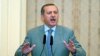 Erdog'an prezident bo'lishga hozirlanmoqda