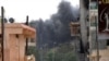 Gadhafi Forces Shell Misrata; Further Unrest in Yemen, Syria