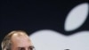 Pendiri Apple, Steve Jobs Meninggal dalam Usia 56 Tahun