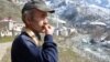 UN: Technology Threatens Whistled Language in Turkey