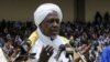 Mali : le Haut Conseil Islamique soutient « entièrement cette intervention ».