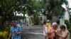 Внук Хэмингуэя: кубинцы ждут нормализации отношений с США