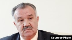 Alija Budnjo, suvlasnik kompleksa hotela i banje na Ilidži, kaže da su svojim novcem uredili izvore geotermalne vode i da bi u svijetu bili nagrađeni radi toga (Foto: CIN)
