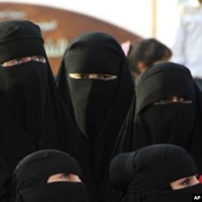 Porno video Egor Bulatkin